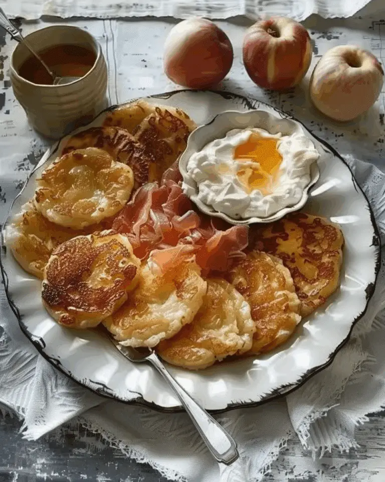 Best Breakfast