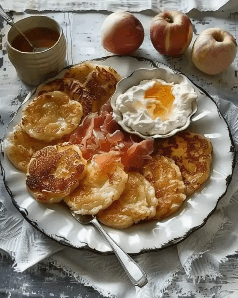 Best Breakfast