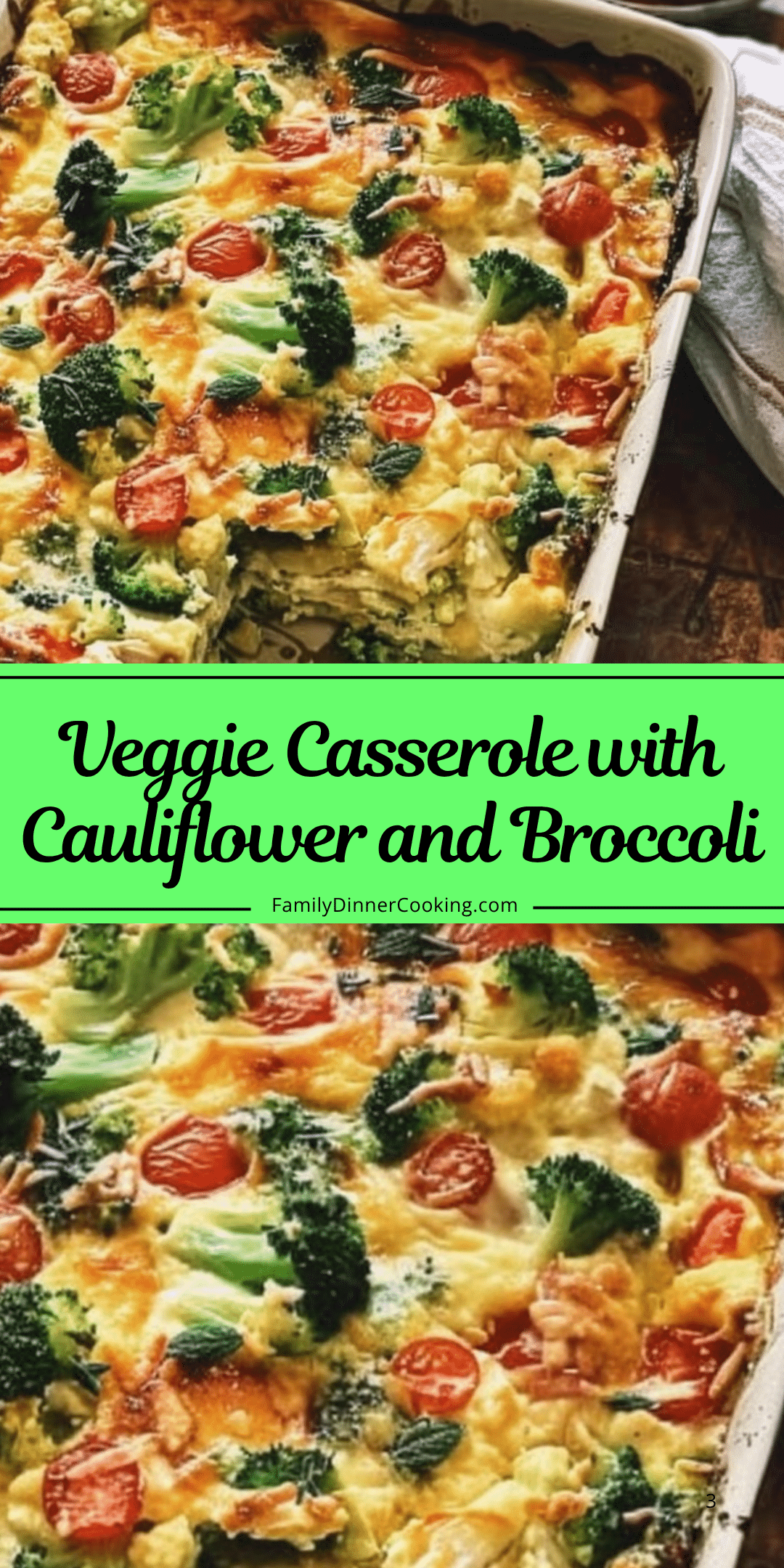 veggie-casserole-with-cauliflower-and-broccoli-family-dinner-cooking
