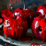 Poison Apples