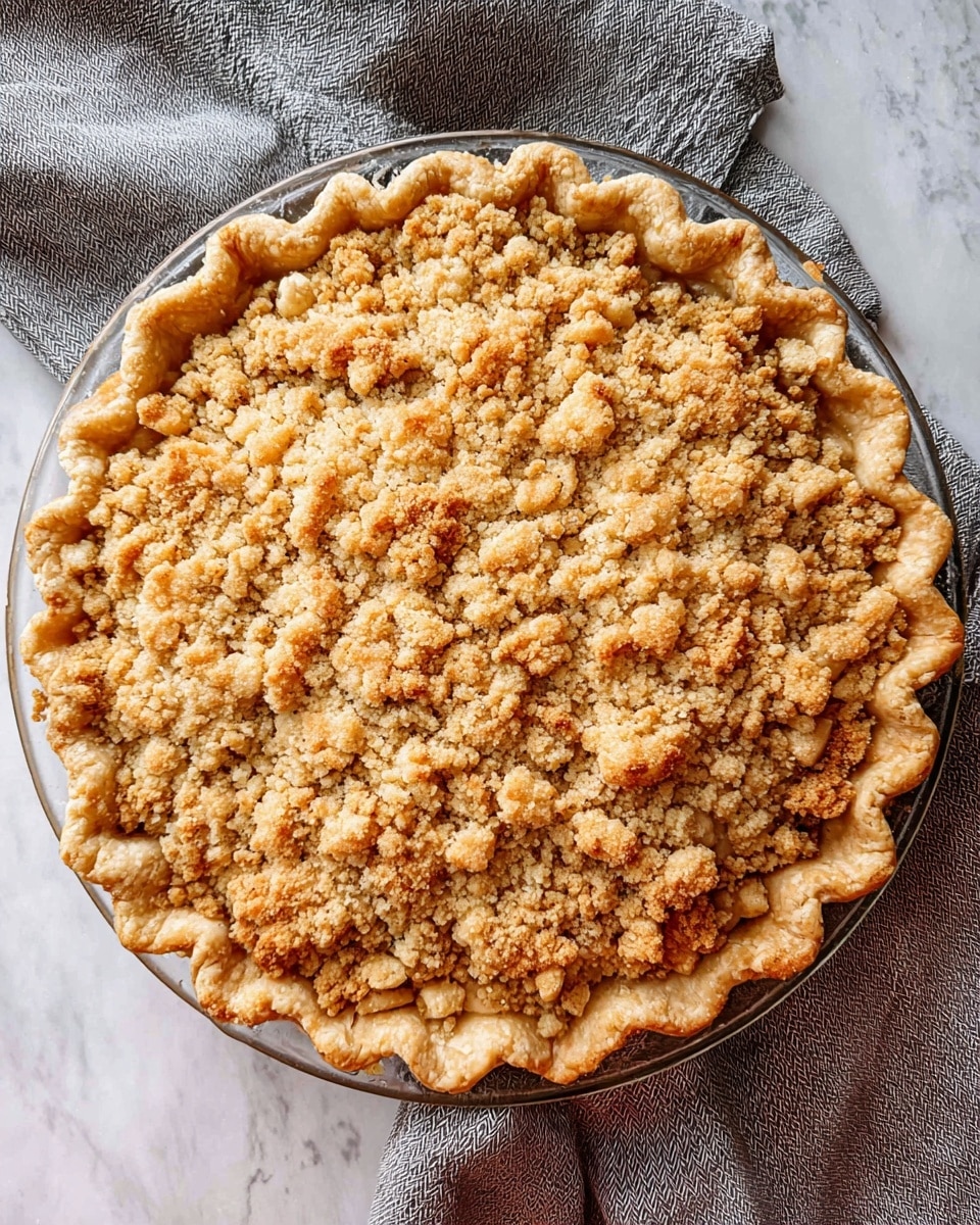 The image shows a flat lay of several green and red apples, with six apples placed inside a plain black bowl at the center and three apples placed outside the bowl on a white marbled surface. At the top left, there is a small white cup with milk, next to it a small white bowl of sugar, and near the bottom right, two small black bowls, one with a square piece of butter and the other with a brown spice. The colors are natural and fresh with a soft, matte texture. photo taken with an iphone --ar 4:5 --v 7