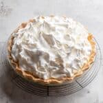 How to Make Meringue: The Ultimate Guide Recipe