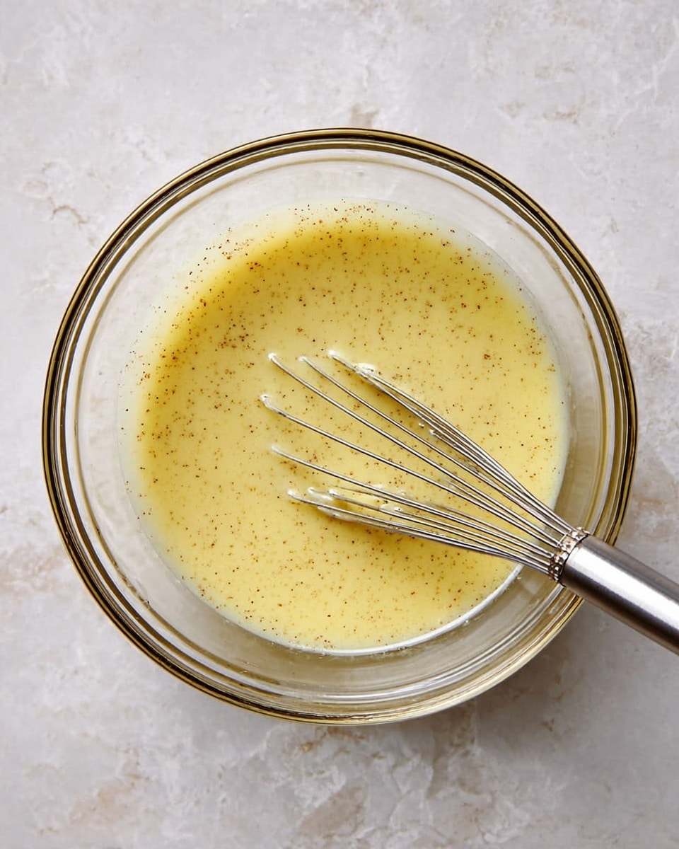 The image shows many small bowls and dishes arranged on a white marbled surface. On the bottom left is a white plate filled with dark green leafy kale. Nearby, small wooden bowls hold pumpkin seeds and chopped hazelnuts. A larger wooden bowl contains white crumbly cheese. To the right of the kale plate, a gray bowl is filled with bright red beet chunks. Next to it is a green bowl with fresh Brussels sprouts. Another gray bowl holds sliced red onions, and a tan bowl contains cubed orange sweet potatoes. Smaller bowls scattered around hold yellow mustard, salt, olive oil, mayonnaise, honey, pepper, and carrot sticks in a white bowl. The colors are vibrant with green, red, orange, white, and natural brown tones. photo taken with an iphone --ar 4:5 --v 7