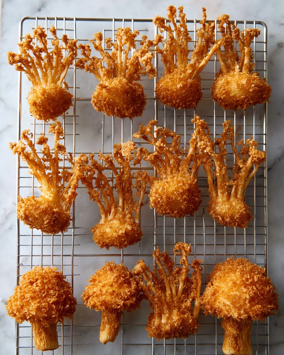 A woman's hand with dark red nail polish is holding thin strips of a pale, fibrous food item on a light beige cutting board. A large silver knife is slicing through the top layer of the food, which has multiple tightly packed layers with cream and off-white shades. A second block of the same food sits to the right on the cutting board. The background shows a white marbled texture surface, softly blurred. photo taken with an iphone --ar 4:5 --v 7