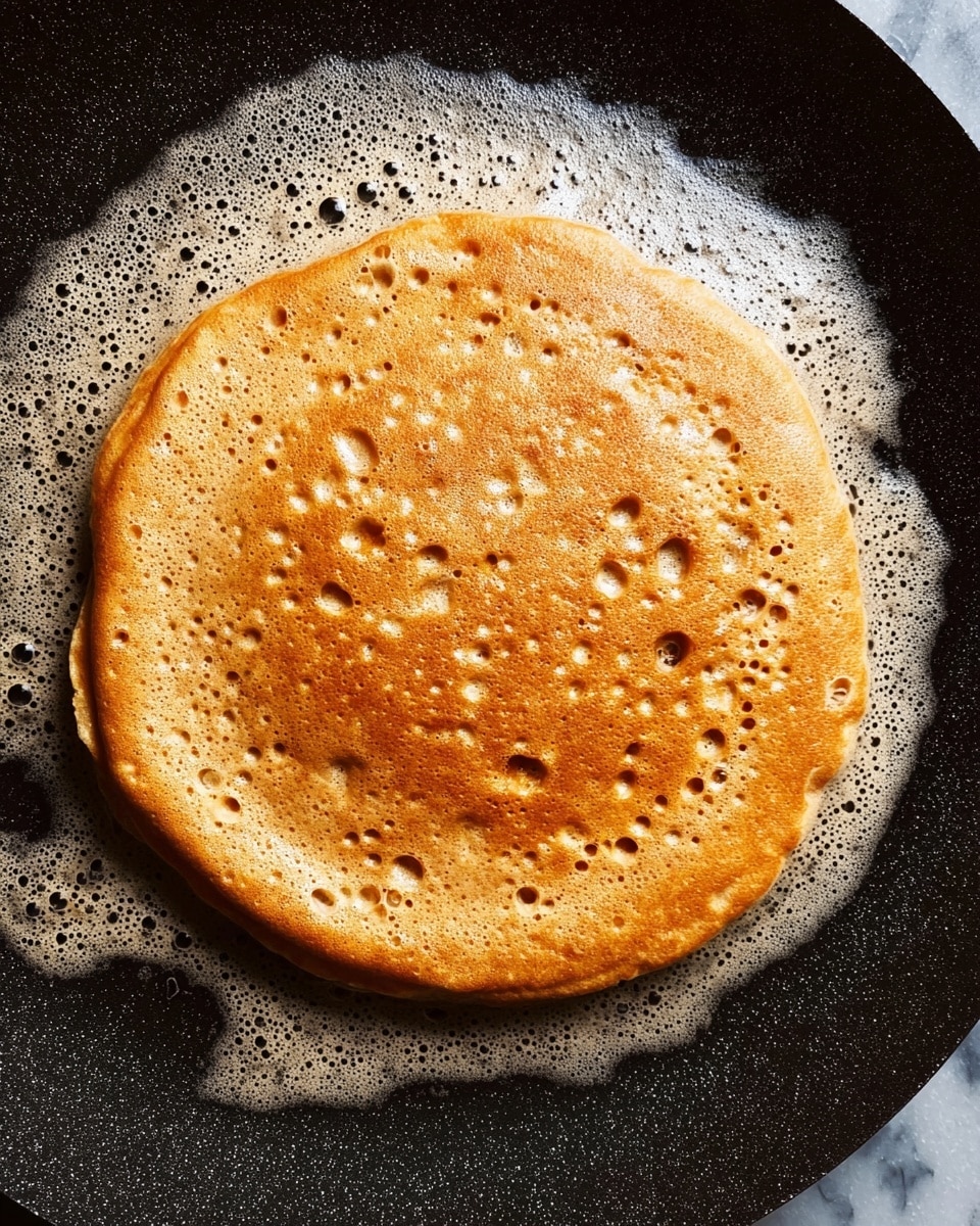 The image shows 13 bowls and containers laid out on a white marbled surface, each holding a different baking ingredient. In the center, there is a large white bowl filled with a heap of white flour. To the right, a dark bowl is filled with bright orange mashed sweet potatoes. Around the center bowl, there are smaller bowls containing white granulated sugar, brown sugar, salt, baking powder, ground cinnamon, cocoa powder, and molasses. Two brown eggs sit on the surface near a small white bowl with vanilla extract. A small wooden plate holds four cubes of yellow butter, next to a glass jar of milk. At the top left, a large white bowl with melted yellow butter completes the setup. Everything is carefully arranged and clearly visible. Photo taken with an iphone --ar 4:5 --v 7