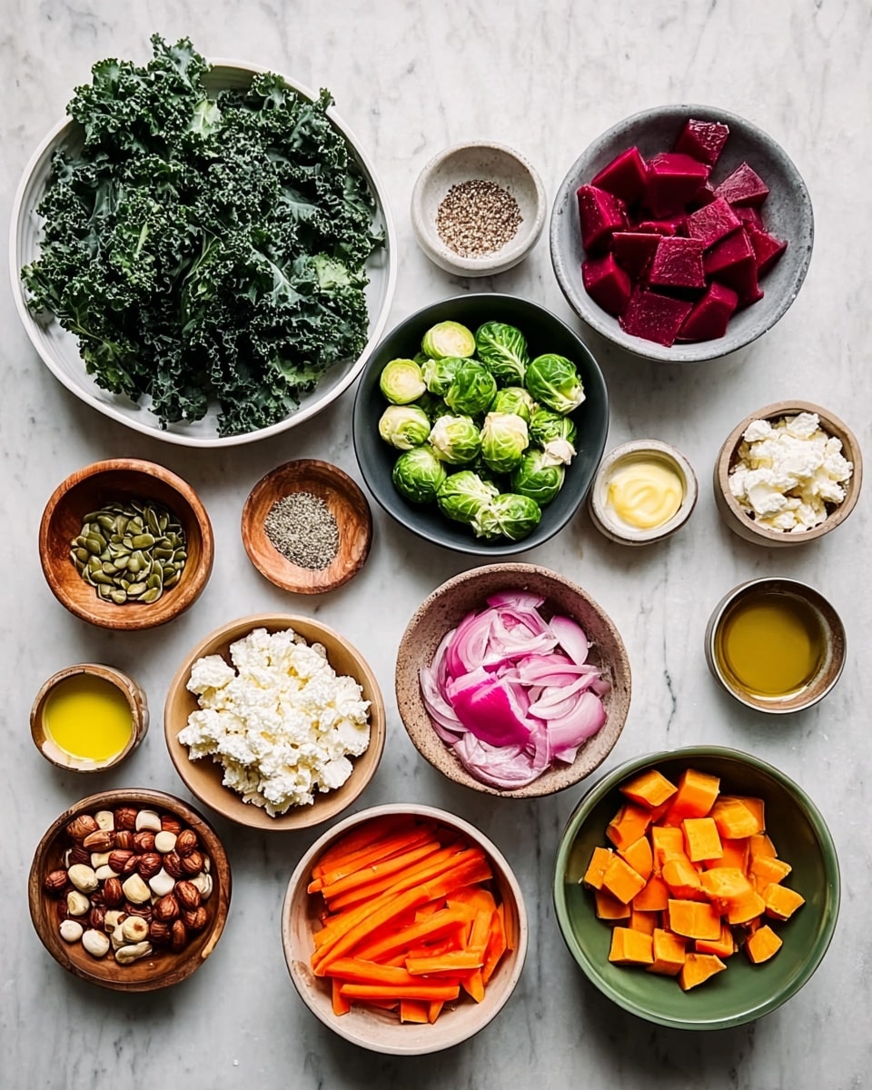 A clear glass bowl sits on a white marbled surface, containing a light yellow mixture with small brown specks evenly spread throughout. Inside the bowl, a metal whisk with a shiny silver handle rests, partially submerged in the smooth, slightly thick liquid. The mixture has a glossy texture that reflects light, and the glass bowl shows subtle reflections around its edges. photo taken with an iphone --ar 4:5 --v 7