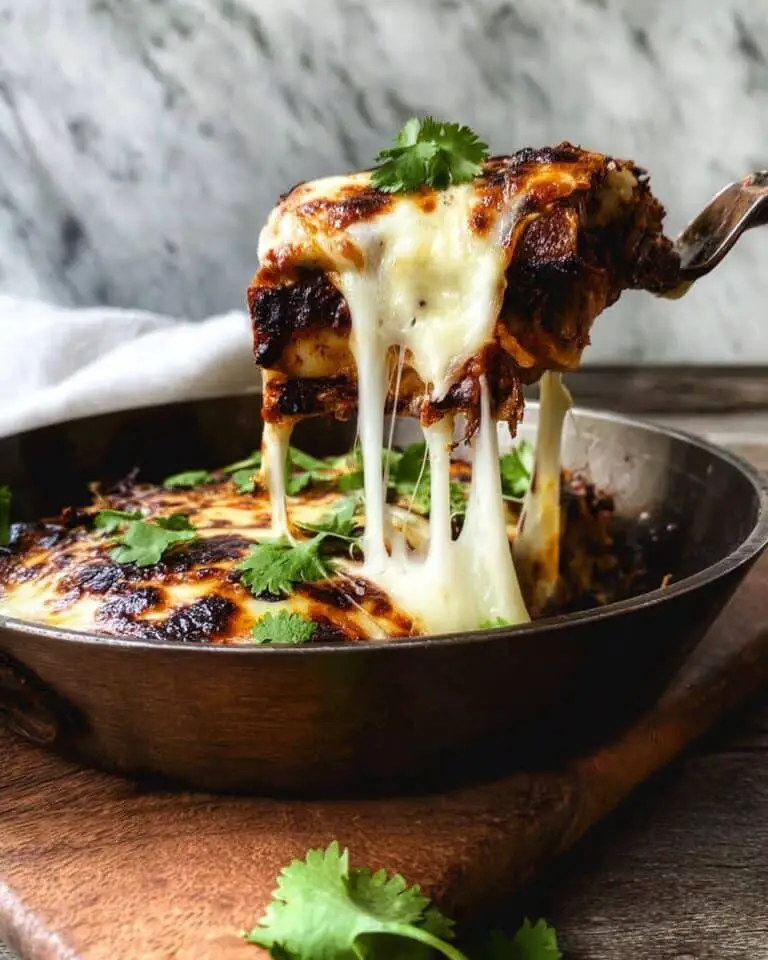 Beef Enchiladas with Homemade Mexican Red Sauce Recipe