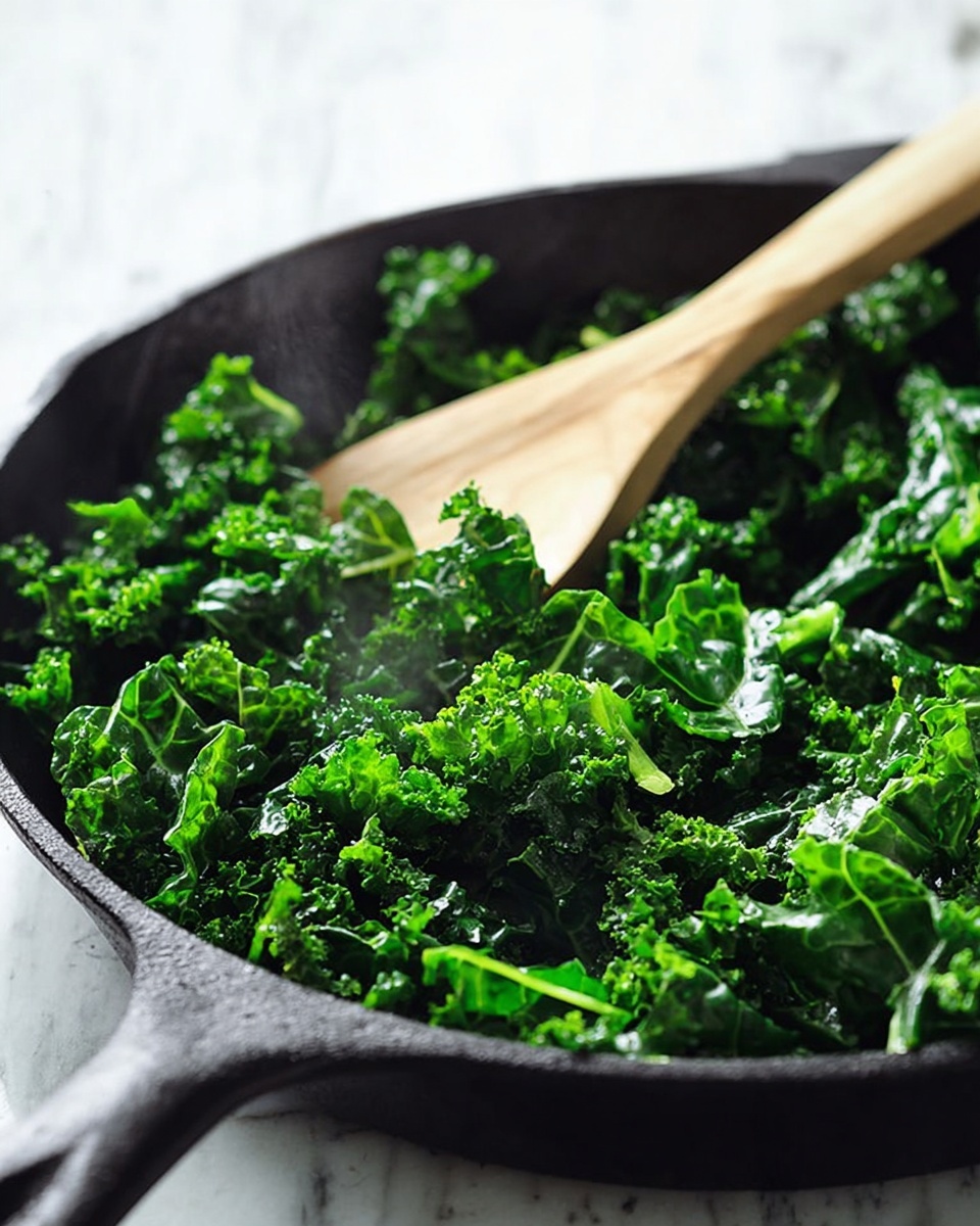 The image shows a black cast iron skillet filled with a creamy, yellowish spinach and white bean frittata with three visible layers: a golden-yellow egg base, a layer mixing wilted dark green spinach, and creamy white beans. The top layer is garnished with fresh, finely chopped green herbs and a light sprinkle of grated cheese or breadcrumbs, giving it a slightly textured look. Two silver spoons rest inside the skillet, one partially submerged in the frittata, and a few vibrant green herb pieces are scattered on the white marbled surface below. Crackers are placed on a wooden board partially visible at the top left corner of the image. photo taken with an iphone --ar 4:5 --v 7