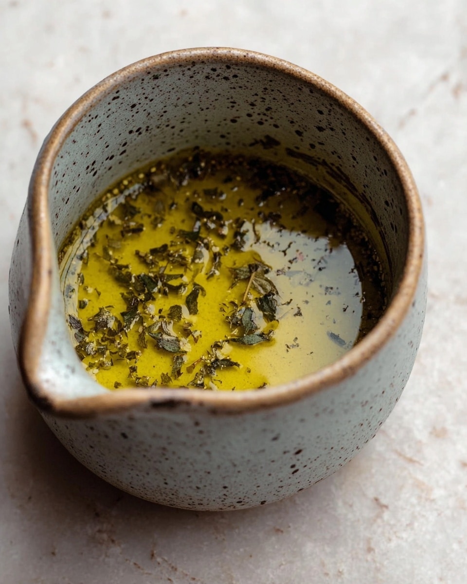 This image shows a white bowl filled with six layers of fresh salad ingredients, each in its own section. Starting from the top, there are white cubes of soft cheese, next to bright red chopped bell peppers. Below the peppers are pale green cucumber slices with a smooth texture. In the middle, there are dark black olive rings scattered around. To the left of the olives, there are thin, curled slices of purple onions. Finally, at the bottom left, there are bright red cherry tomatoes, some whole and some sliced. The bowl rests on a white marbled surface. photo taken with an iphone --ar 4:5 --v 7