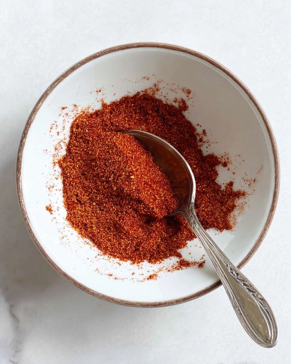 The image shows a single mango with a mix of yellow and green skin, covered in small black spots and blemishes. The mango is sitting on a white marbled surface, and the right side has a brown stem attached. The lighting highlights the rough texture and uneven color of the fruit’s skin, making it look natural and fresh. Photo taken with an iphone --ar 4:5 --v 7