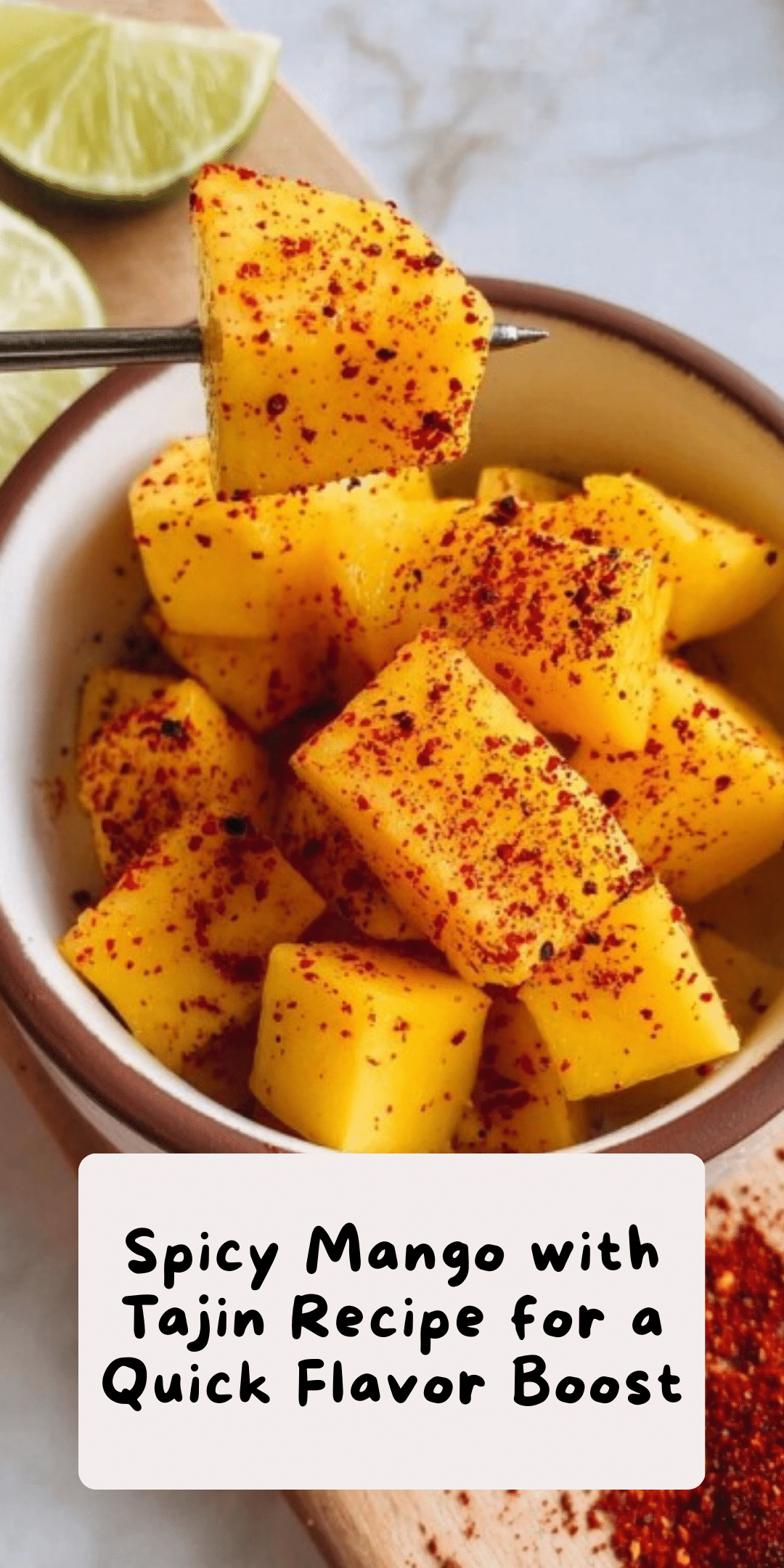spicy-mango-with-taj-n-recipe-bright-flavorful-snack